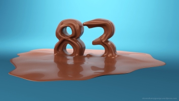 83_Melt_Chocolate