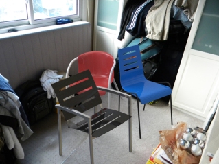 chairs in my room2