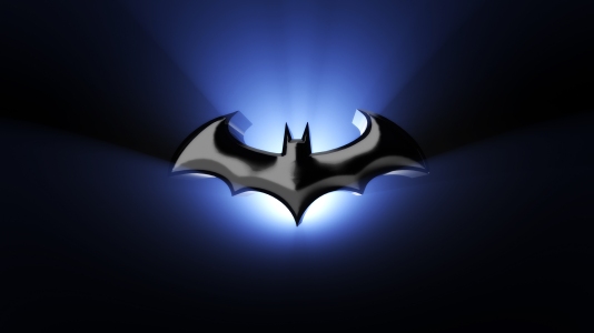 Batman_logo_001_CC