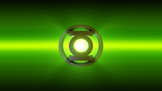 Greenlantern_logo_002_CC