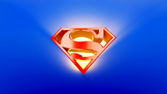 Superman_logo_003_CC