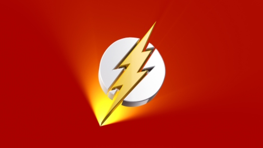 The_Flash_logo_001_CC