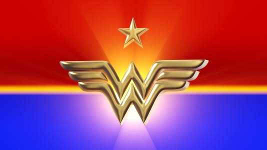 wonderwoman_logo_002_CC