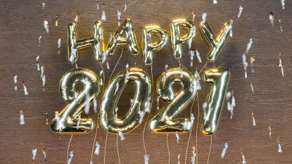 Happy_2021_HD_Render_SG